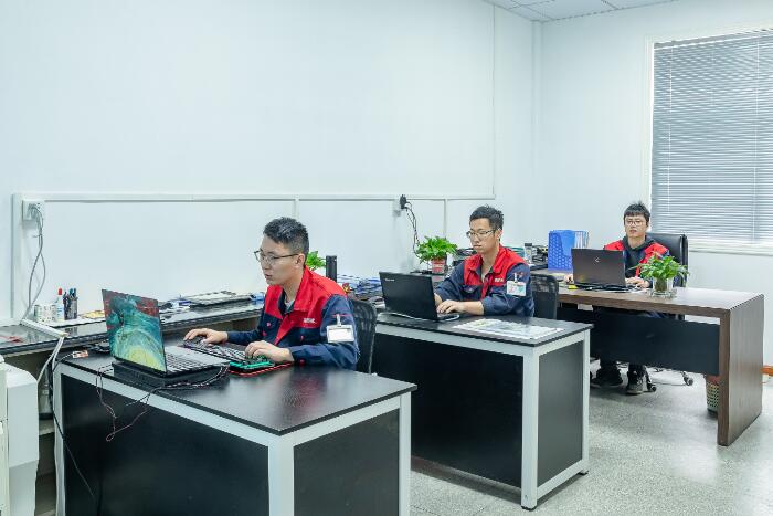 設(shè)計(jì)部