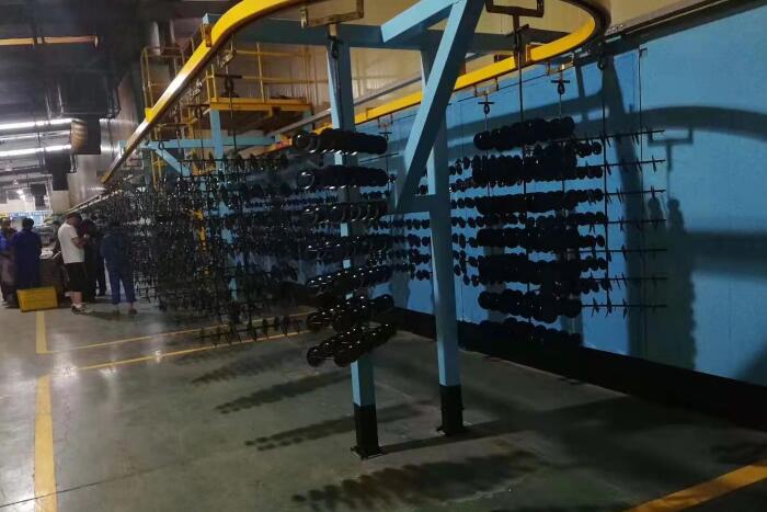 聯(lián)合華發(fā)