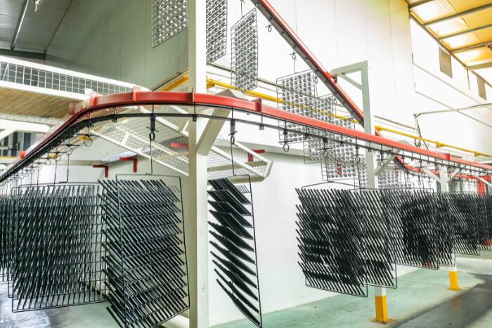 設(shè)備交付使用